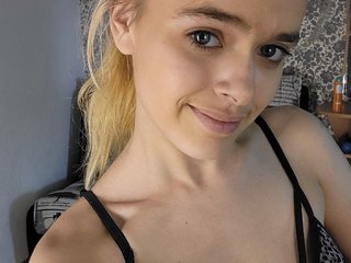 कामुक वीडियो चैट cutepussy888
