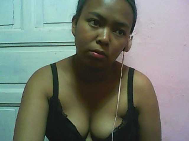 प्रसारण स्क्रीनशॉट cutesexyass