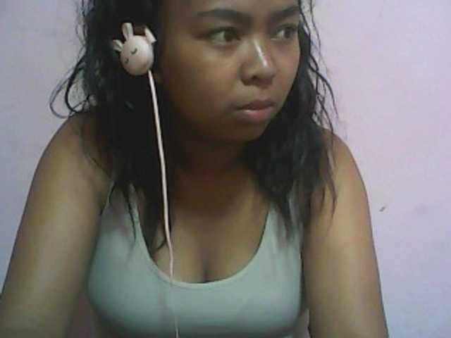 प्रसारण स्क्रीनशॉट cutesexyass