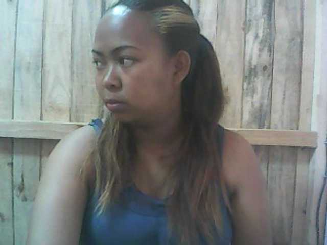 प्रसारण स्क्रीनशॉट cutesexyass