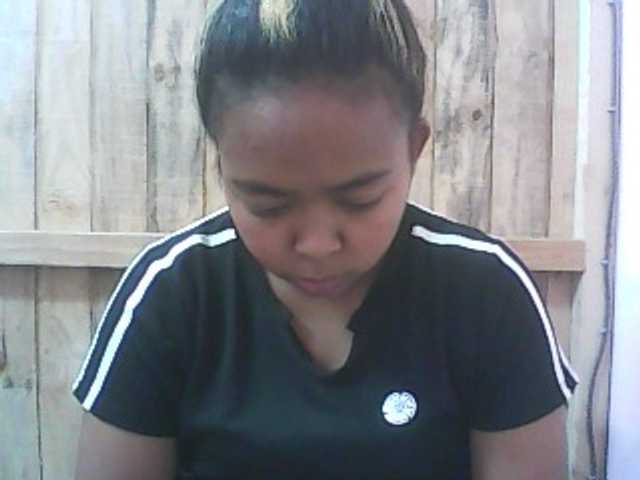 प्रसारण स्क्रीनशॉट cutesexyass