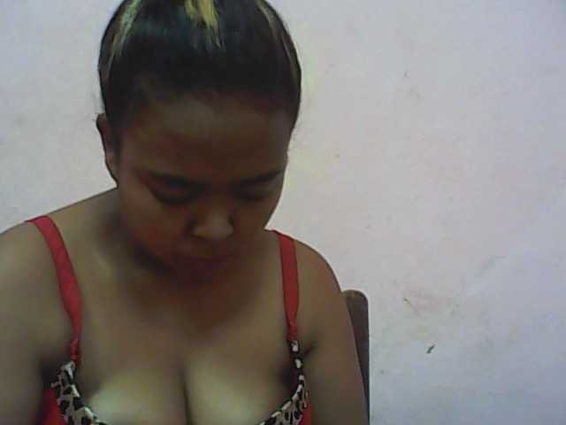 प्रसारण स्क्रीनशॉट cutesexyass