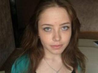 कामुक वीडियो चैट cutesmile3