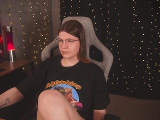 कामुक वीडियो चैट cutesoneckaaa