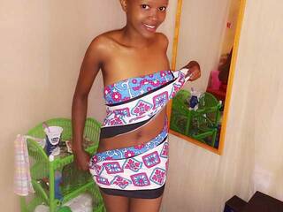 कामुक वीडियो चैट Cuteylove