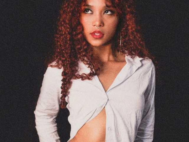 प्रोफ़ाइल की तस्वीर Cutie-Kat3