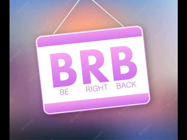 प्रसारण स्क्रीनशॉट Cutie-Kat3