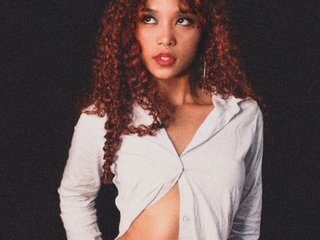 कामुक वीडियो चैट Cutie-Kat3