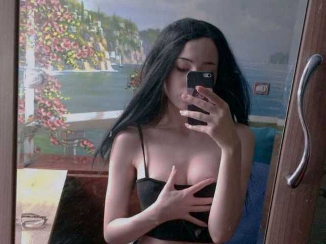 प्रोफ़ाइल की तस्वीर Cutie-Lora