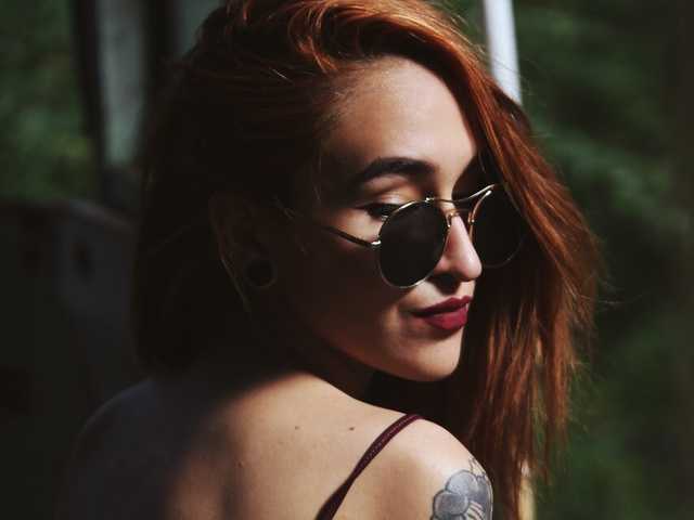 प्रोफ़ाइल की तस्वीर cutie-paulina