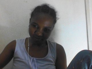 कामुक वीडियो चैट Cutie12