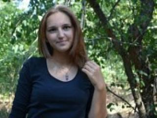 प्रोफ़ाइल की तस्वीर cutie1309