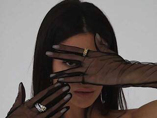 कामुक वीडियो चैट CutieAlice