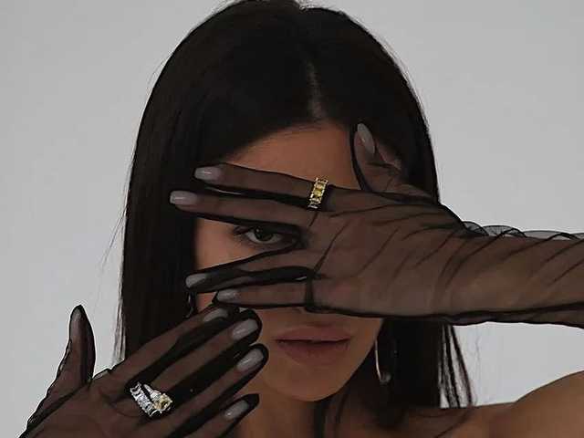 प्रोफ़ाइल की तस्वीर CutieAlice