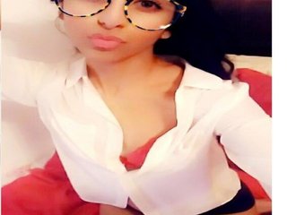 प्रोफ़ाइल की तस्वीर cutiebrown