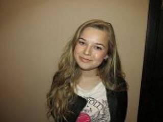 कामुक वीडियो चैट cutiegirls