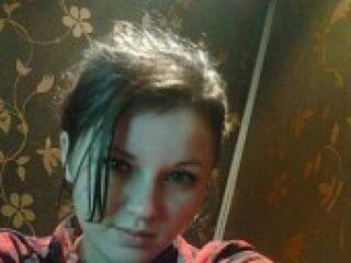 कामुक वीडियो चैट cutiejanna