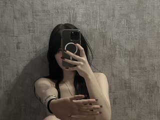कामुक वीडियो चैट CutieKitty6