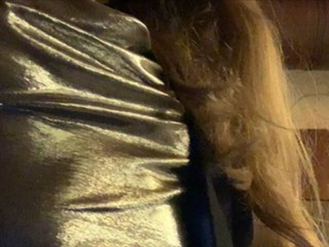 प्रसारण स्क्रीनशॉट Eliness