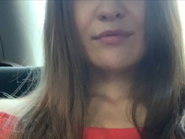 प्रसारण स्क्रीनशॉट Eliness