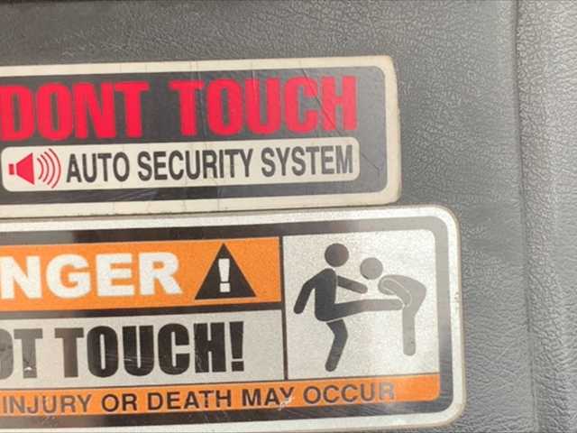 प्रसारण स्क्रीनशॉट Eliness