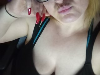 कामुक वीडियो चैट Hotmama2181