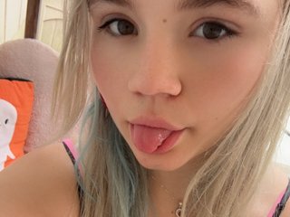 कामुक वीडियो चैट Cutiepiespanks