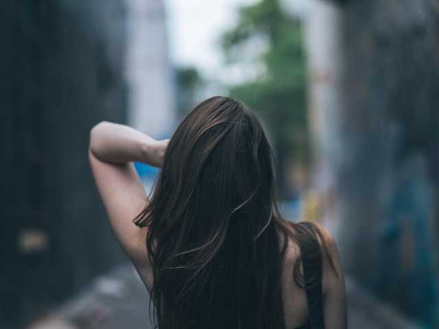 प्रोफ़ाइल की तस्वीर CutieXorgasm