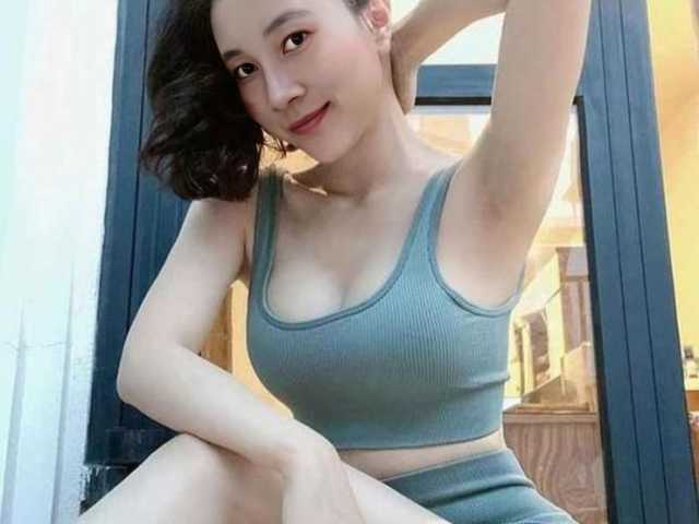 प्रोफ़ाइल की तस्वीर Cutiexxx69
