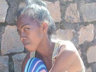 कामुक वीडियो चैट CutNatacha