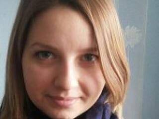 कामुक वीडियो चैट cutsex