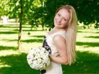 कामुक वीडियो चैट cuttiekim