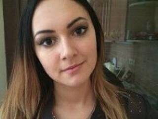 कामुक वीडियो चैट cutygirlll