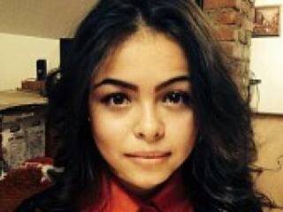 कामुक वीडियो चैट cutygirlx