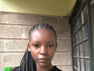 कामुक वीडियो चैट Cynne