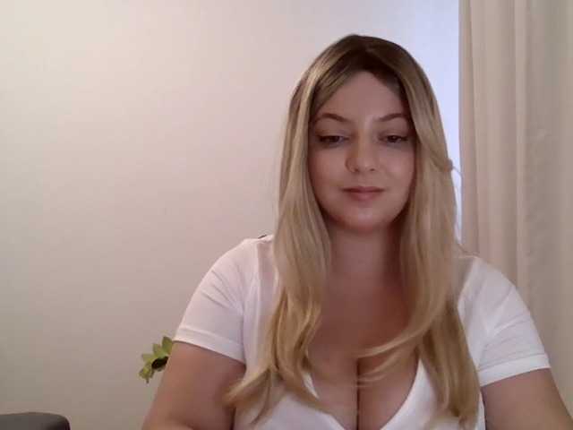 तस्वीरें Cynthiagold #femdom #JOI #CEI #bigboobs #bigass #curvy #mistress