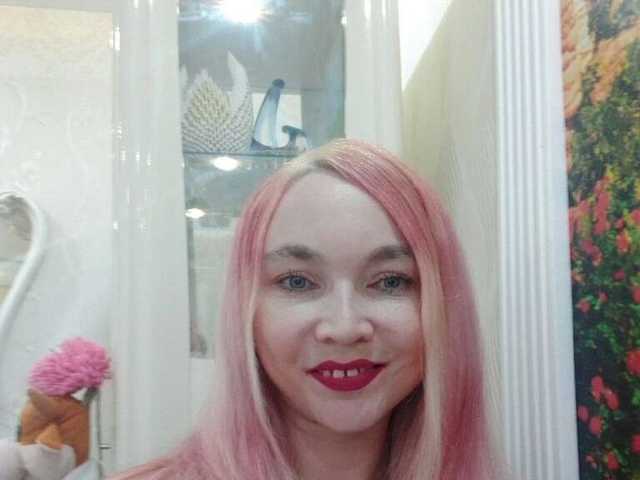 प्रोफ़ाइल की तस्वीर CynthiaPerry