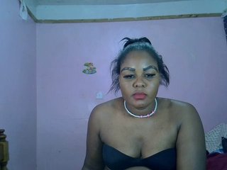 कामुक वीडियो चैट Cynthiarothrock5