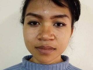 कामुक वीडियो चैट Cynthiawalker