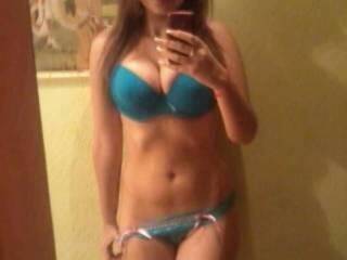 कामुक वीडियो चैट cysa