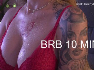 कामुक वीडियो चैट horny_lamb