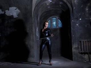 कामुक वीडियो चैट D3vilKali666