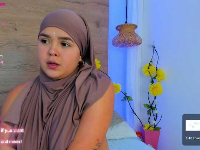 प्रसारण स्क्रीनशॉट Daalilaa1