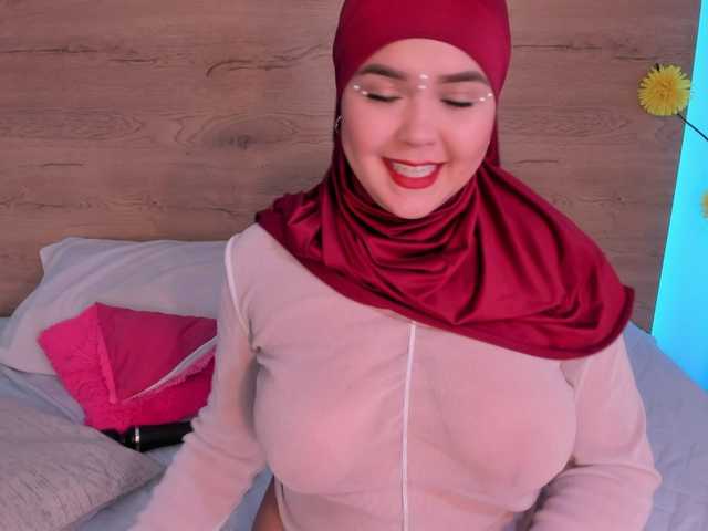 प्रसारण स्क्रीनशॉट Daalilaa1