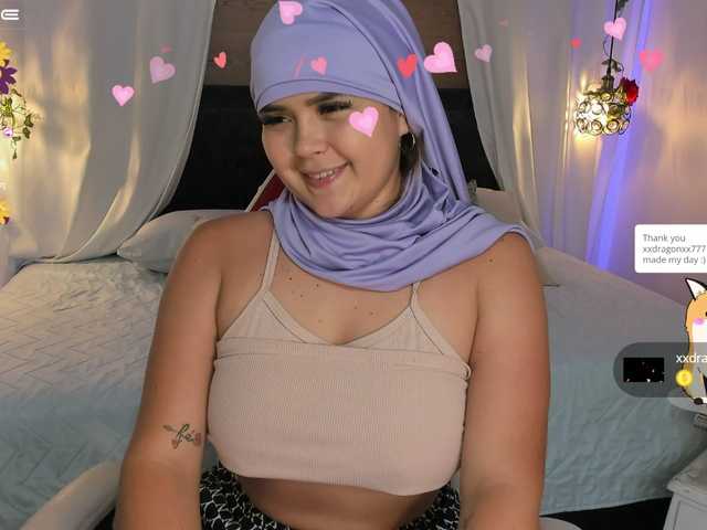 प्रसारण स्क्रीनशॉट Daalilaa1