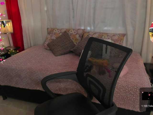 प्रसारण स्क्रीनशॉट Daalilaa1