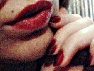 कामुक वीडियो चैट daarinaa