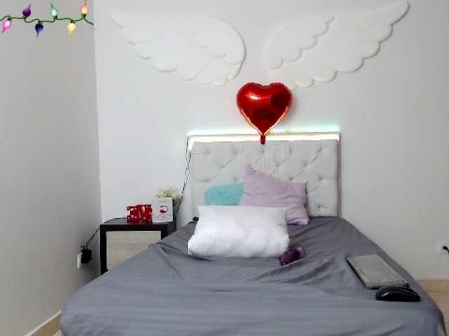 प्रसारण स्क्रीनशॉट daarkmoon11