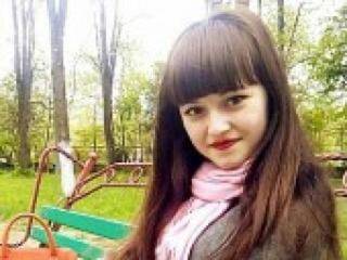 कामुक वीडियो चैट daayana