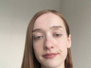 कामुक वीडियो चैट DacotaDoll